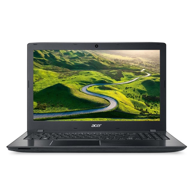 Refurbished Acer Aspire AMD A12-9700P 8GB 1TB 15.6 Inch Windows 10 Laptop