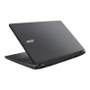 Refurbished Acer Aspire ES 15.6&quot; Intel Pentium N4200 1.1GHz 8GB 1TB Windows 10 Laptop