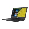 Refurbished Acer Aspire ES 15.6&quot; Intel Pentium N4200 1.1GHz 8GB 1TB Windows 10 Laptop