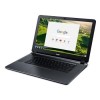 Refurbished Acer15 CB3-532-C1ZK Intel Celeron N3160 4GB 32GB 15.6 Inch Chrome OS Chromebook 