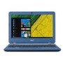 Refurbished Acer Aspire ES1-132 Intel Celeron N3350 4GB 32GB 11.6 Inch Windows 10 Laptop 