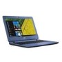Refurbished Acer Aspire ES1-132 Intel Celeron N3350 4GB 32GB 11.6 Inch Windows 10 Laptop 
