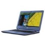 Refurbished Acer Aspire ES1-132 Intel Celeron N3350 4GB 32GB 11.6 Inch Windows 10 Laptop 