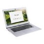 Refurbished ACER CB3-431 Intel Celeron N3160 4GB 32GB 14 Inch Chromebook  in Gold