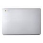 Refurbished ACER CB3-431 Intel Celeron N3160 4GB 32GB 14 Inch Chromebook  in Gold