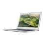 Refurbished ACER CB3-431 Intel Celeron N3160 4GB 32GB 14 Inch Chromebook  in Gold