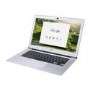 Refurbished ACER CB3-431 Intel Celeron N3160 4GB 32GB 14 Inch Chromebook  in Gold