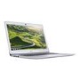 Refurbished ACER CB3-431 Intel Celeron N3160 4GB 32GB 14 Inch Chromebook  in Gold