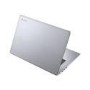 Refurbished ACER CB3-431 Intel Celeron N3160 4GB 32GB 14 Inch Chromebook  in Gold