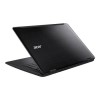 Refurbished Acer Spin SP513-51-398X Core i3-6006U 4GB 128GB 13.3 Inch Windows 10 Touchscreen Convertible Laptop
