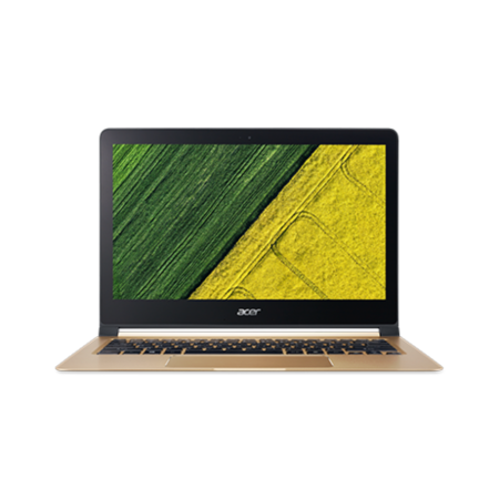 Ecran pour ordinateur portable Acer Swift 7 SF714-52T N18Q9 Ecran pour ordinateur portable Acer Swift 7 SF714-52T N18Q9