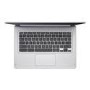 Refurbished Acer R13 MediaTek M8173C 4GB 64GB 13.3 Inch Convertible Chromebook