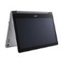 Refurbished Acer R13 MediaTek M8173C 4GB 64GB 13.3 Inch Convertible Chromebook