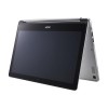 GRADE A3 - Acer CB5-312T MediaTek-MT8173 4GB 64GB 13 Inch Windows 10 Touchscreen Chromebook Laptop