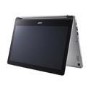 Refurbished Acer R13 MediaTek M8173C 4GB 64GB 13.3 Inch Convertible Chromebook