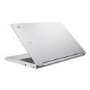 Refurbished Acer R13 MediaTek M8173C 4GB 64GB 13.3 Inch Convertible Chromebook