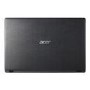 Refurbished Acer Aspire 3 A315-51 Intel Pentium Gold 4415U 4GB 1TB 15.6 Inch Windows 10 Laptop in Black