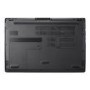 Refurbished Acer Aspire 3 A315-51 Intel Pentium Gold 4415U 4GB 1TB 15.6 Inch Windows 10 Laptop in Black