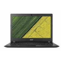 Refurbished Acer Aspire 1 A114-31 Core i3-7020U 4GB 1TB 15.6 Inch Windows 10 Laptop