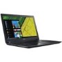 Refurbished Acer Aspire 1 A114-31 Core i3-7020U 4GB 1TB 15.6 Inch Windows 10 Laptop
