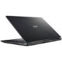 Refurbished Acer Aspire 1 A114-31 Core i3-7020U 4GB 1TB 15.6 Inch Windows 10 Laptop