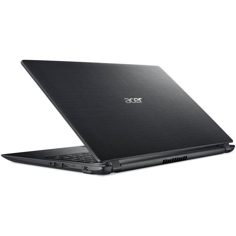 Refurbished Acer Aspire 1 A114-31 Core i3-7020U 4GB 1TB 15.6 Inch Windows 10 Laptop