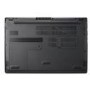 Refurbished Acer Aspire A315-31 Intel Celeron N3350 4GB 1TB 15.6 Inch Windows 10 Laptop