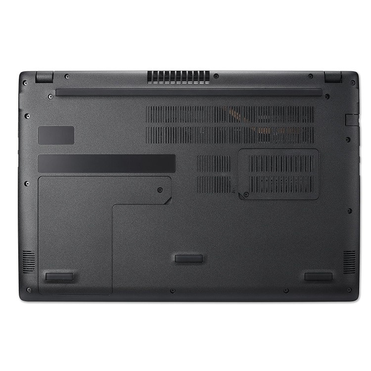 Refurbished Acer Aspire A315-31 Intel Celeron N3350 4GB 1TB 15.6 Inch Windows 10 Laptop