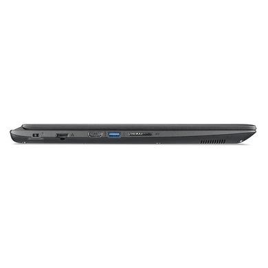 Refurbished Acer Aspire A315-31 Intel Celeron N3350 4GB 1TB 15.6 Inch Windows 10 Laptop