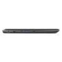 Refurbished Acer Aspire A315-31 Intel Celeron N3350 4GB 1TB 15.6 Inch Windows 10 Laptop