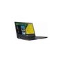 Refurbished Acer Aspire A315-31 Intel Celeron N3350 4GB 1TB 15.6 Inch Windows 10 Laptop