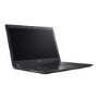 Refurbished Acer Aspire 3 A6 AMD A6-9220 4GB 1TB 15.6 Inch Windows 10 Laptop