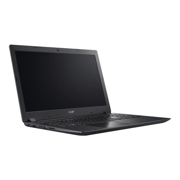 Refurbished Acer Aspire 3 A6 AMD A6-9220 4GB 1TB 15.6 Inch Windows 10 Laptop
