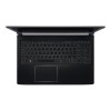 Refurbished Acer Aspire 7 A715-71G-50WU Core i5-7300HQ 8GB 1TB GTX 1050 15.6 Inch Windows 10 Gaming Laptop
