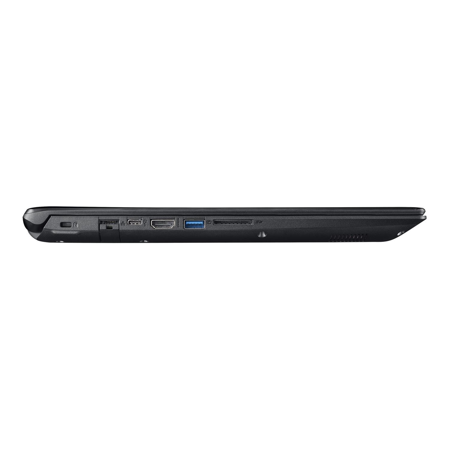 Acer aspire 5 a515 57 59dr. Acer aspire 5 a517-51g. aspire acer a315-32. aspire a715-71g. acer aspire 7 a715-41g.