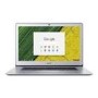 Refurbished Acer CB515-1HT Intel Pentium N4200 4GB 64GB 15.6 Inch Chromebook