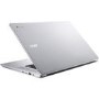 Refurbished Acer CB515-1HT Intel Pentium N4200 4GB 64GB 15.6 Inch Chromebook