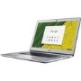 Refurbished Acer CB515-1HT Intel Pentium N4200 4GB 64GB 15.6 Inch Chromebook