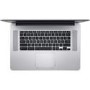 Refurbished Acer CB515-1HT Intel Pentium N4200 4GB 64GB 15.6 Inch Chromebook