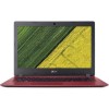 Refurbished Acer Aspire 1 A114-31 Intel Celeron N3350 4GB 64GB 14 Inch Windows 10 Laptop