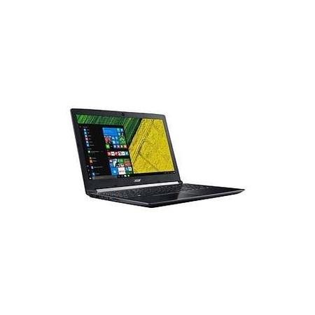Refurbished Acer Aspire A515-51G Core i5-7200U 8GB 1TB 128GB