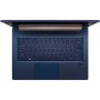 Refurbished Acer Swift 5 SF514-52T Core i7 8550U 8GB 256GB 14 Inch Touchscreen Windows 10 Laptop