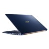 Refurbished Acer Swift 5 SF514-52T Core i7 8550U 8GB 256GB 14 Inch Touchscreen Windows 10 Laptop