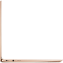 Refurbished Acer Swift 5 Core i7-8550U 8GB 256GB 14 Inch Windows 10 Touchscreen Laptop in Gold