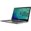 Refurbished Acer Swift 3 SF315-41 AMD Ryzen 7 2700U 8GB 256GB 14 Inch Windows 10 Laptop