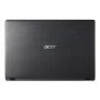 Refurbished Acer Aspire 3 Intel Celeron N4000 4GB 1TB 15.6 Inch Windows 10 Laptop