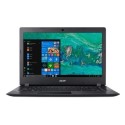 A2/NX.GVZEK.018 Refurbished Acer Aspire A114-32-P4YX Intel Pentium N5000 4GB 64GB 14 Inch Windows 10 Laptop