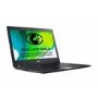 Refurbished Acer Aspire 1 A114-32-C7FK Intel Celeron N4020 4GB 64GB SSD 14 Inch Windows 10 Laptop