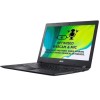 Refurbished Acer Aspire 1 A114-32-C7FK Intel Celeron N4020 4GB 64GB SSD 14 Inch Windows 10 Laptop