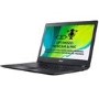 Refurbished Acer Aspire 1 A114-32-C7FK Intel Celeron N4020 4GB 64GB SSD 14 Inch Windows 10 Laptop